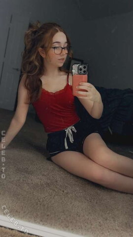 lyssaurora nude photo 102