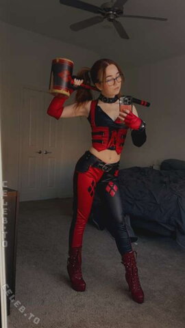 lyssaurora nude photo 96