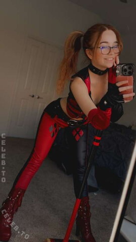 lyssaurora nude photo 94