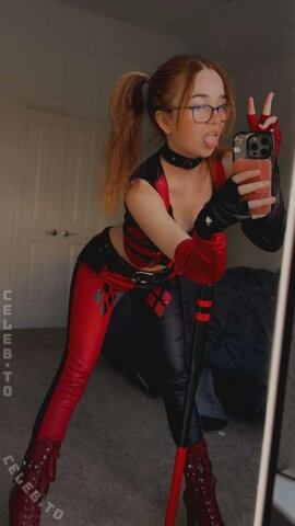 lyssaurora nude photo 91