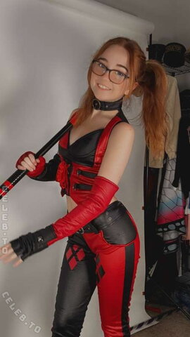 lyssaurora nude photo 88