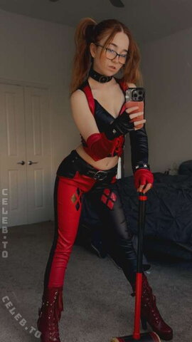 lyssaurora nude photo 87