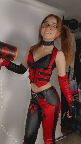 lyssaurora nude photo 78