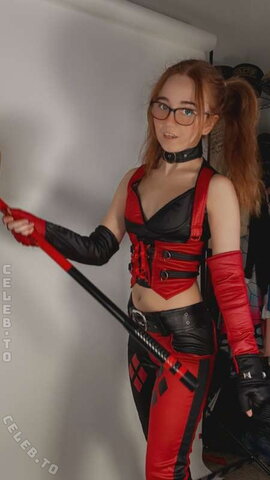 lyssaurora nude photo 76