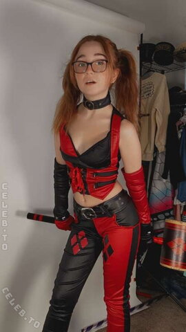 lyssaurora nude photo 69