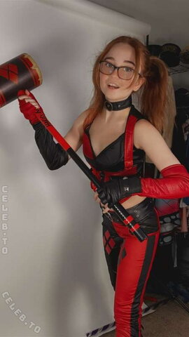lyssaurora nude photo 68