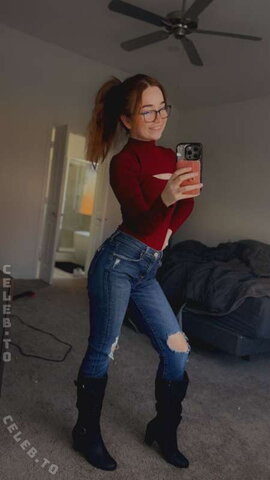 lyssaurora nude photo 52