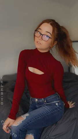 lyssaurora nude photo 51