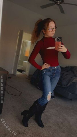lyssaurora nude photo 450