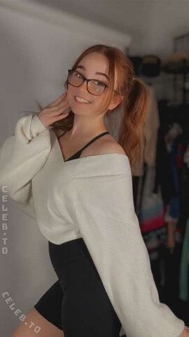 lyssaurora nude photo 440