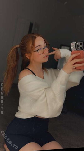 lyssaurora – Daily Fits! 13.01.2025 Outfit 1