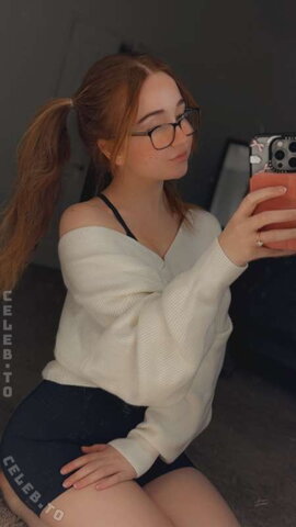 lyssaurora photo 2