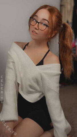 lyssaurora photo 4