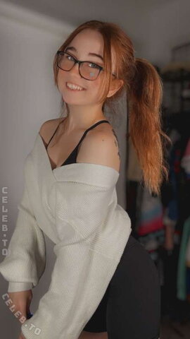 lyssaurora photo 6