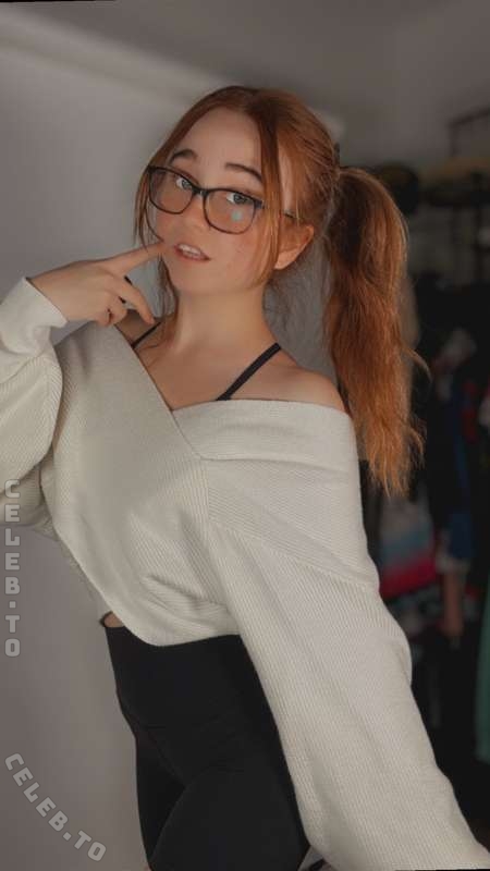 lyssaurora nude photo 12