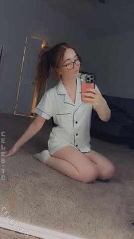 lyssaurora nude photo 421