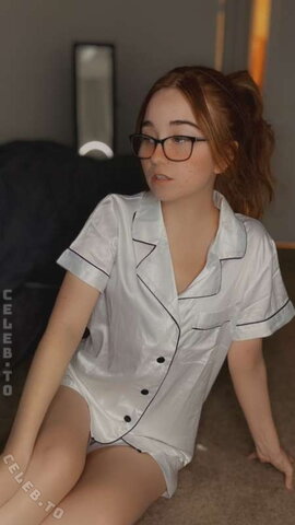 lyssaurora nude photo 418