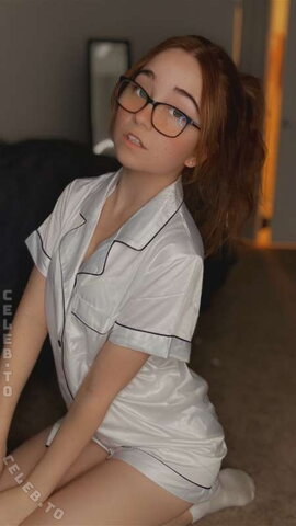 lyssaurora nude photo 410