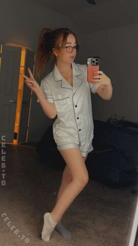 lyssaurora nude photo 404