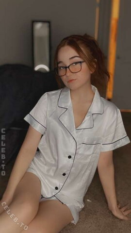 lyssaurora nude photo 403