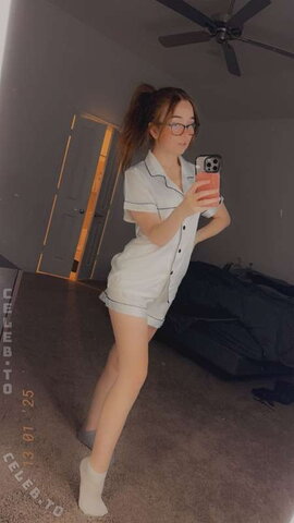 lyssaurora photo 5