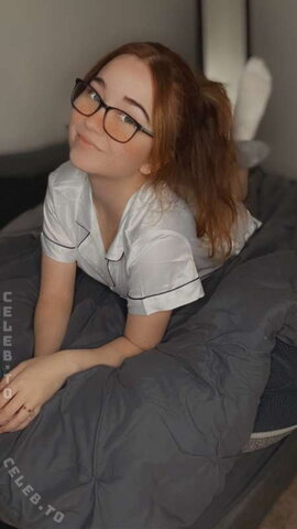 lyssaurora nude photo 380
