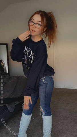 lyssaurora nude photo 367