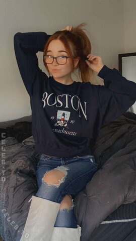 lyssaurora nude photo 365