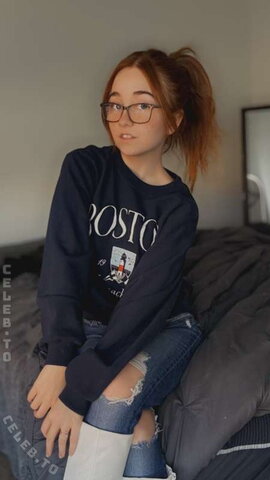 lyssaurora nude photo 360