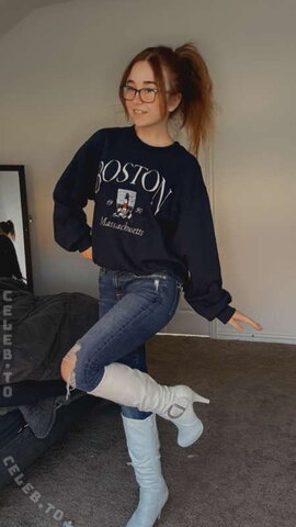 lyssaurora photo 2