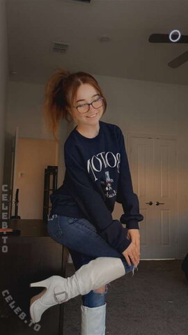 lyssaurora photo 6
