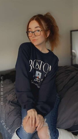 lyssaurora nude photo 314