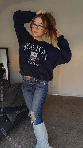 lyssaurora nude photo 307
