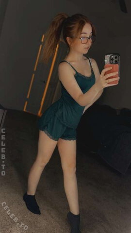 lyssaurora nude photo 300