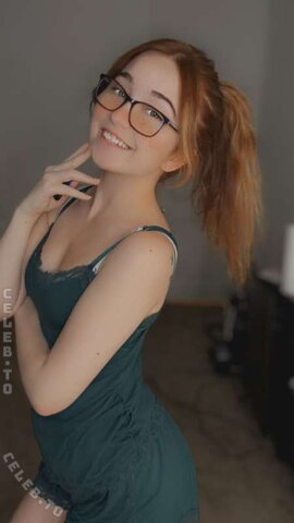lyssaurora nude photo 299