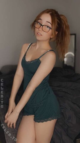lyssaurora nude photo 298