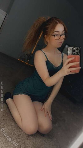 lyssaurora nude photo 293