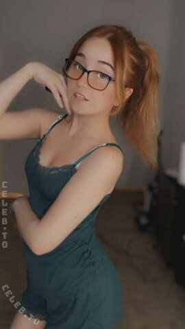 lyssaurora nude photo 291
