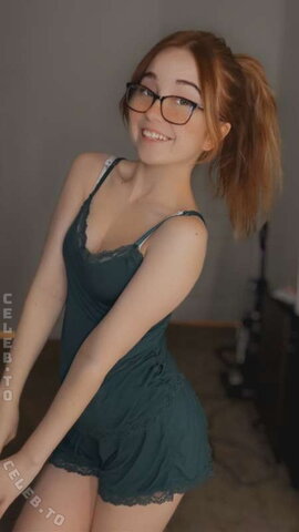 lyssaurora nude photo 285