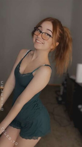 lyssaurora nude photo 277