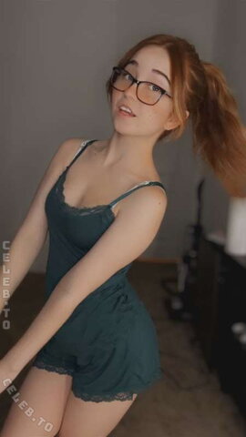 lyssaurora nude photo 274
