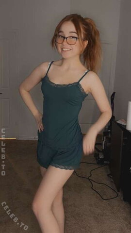 lyssaurora nude photo 271