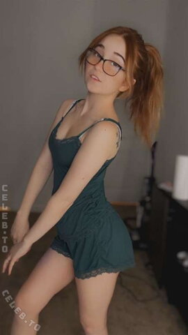 lyssaurora nude photo 270