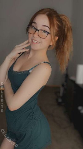 lyssaurora nude photo 269