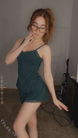 lyssaurora nude photo 264
