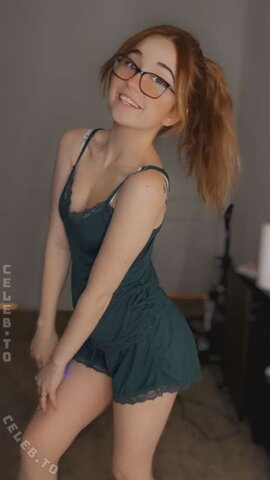lyssaurora nude photo 255