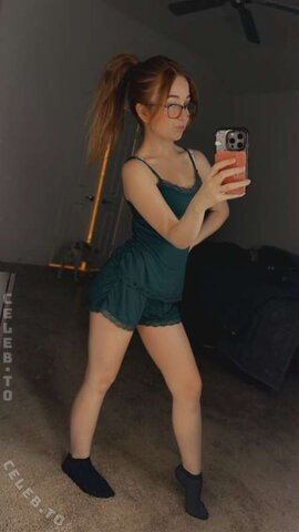 lyssaurora nude photo 250