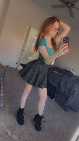lyssaurora nude photo 245
