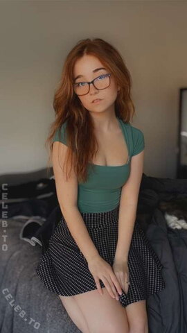 lyssaurora nude photo 244