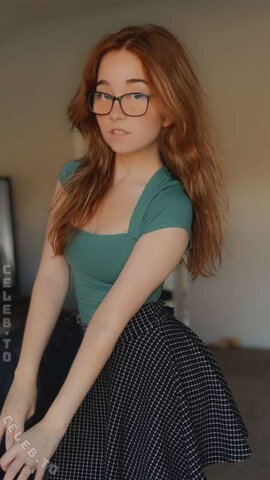 lyssaurora nude photo 243